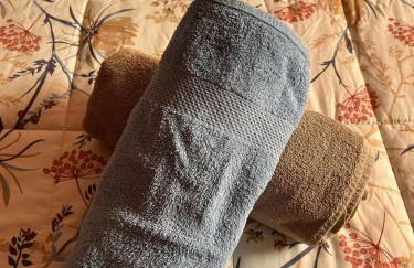 Centro Alicante apartamento entero - Photo 17