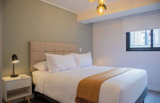 Art by Wynwood House - Photo 25