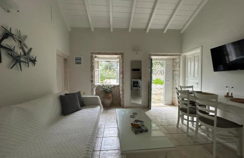 Loukas house Paxos - Foto 7