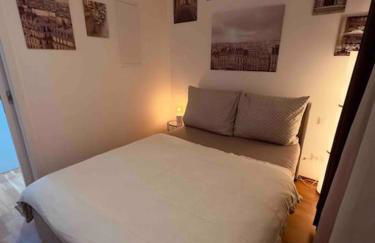 Moderne Wohnung - ULM Stadtmitte - Foto 7