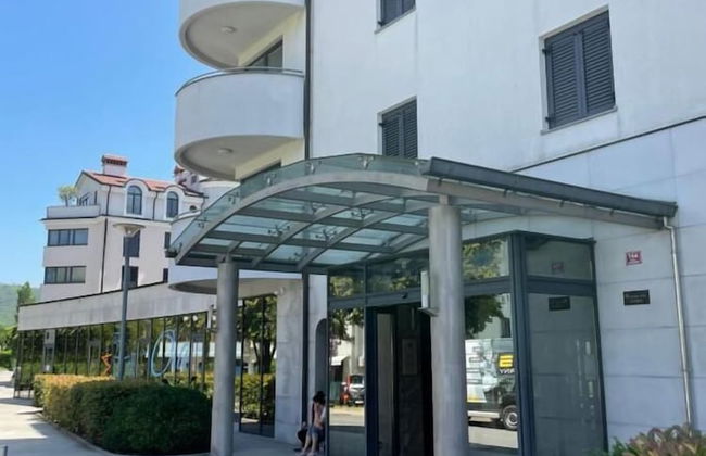 Apartment Felicia - Photo 13