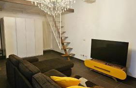 Dimora Serenissima - Foto 17