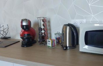 Gite de Verette - Foto 34