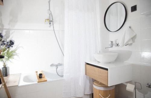 Comodo apartman Vinkovci - Foto 29