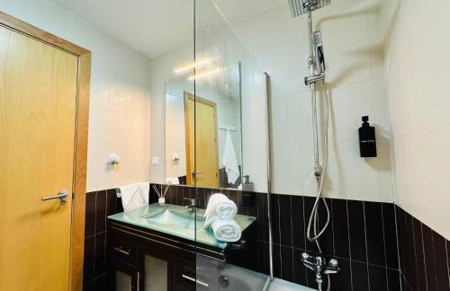 Palm Beach Suites Almerimar - Foto 28