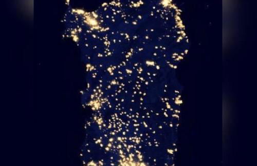 SENAFER Funtana Meiga - Foto 70