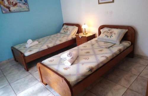 NEW PANORAMA STUDIOS ELECTRIC car ΦΟΡΤΙΣΗΣ ΣΤΑΤΙΟΝ - Foto 9