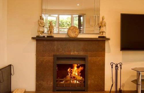 The Walled Garden - Foto 6