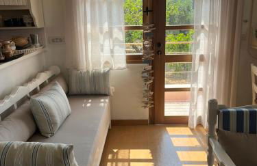 Coralina Cottage - Foto 13