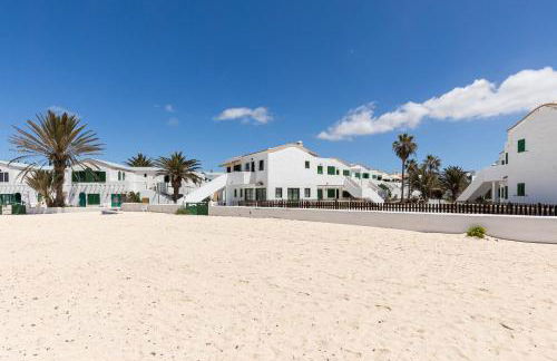 Home2Book El Cotillo Terrace Retreat - Foto 17