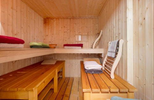 Schwarzwaldcasa - Foto 34