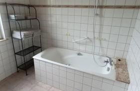 Gîte de la ferme d'Hougerville - Foto 11