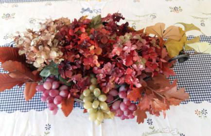 Casa San Martino - Foto 27