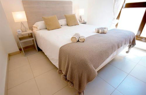 La Lonja Homes - Turismo de Interior - Photo 52