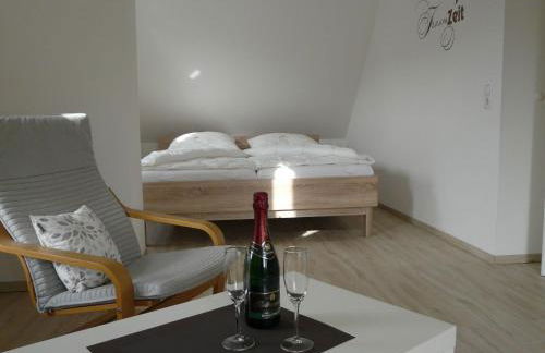 Das Haus am See - Foto 9