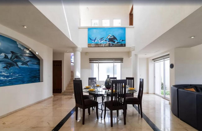Beachfront Homes by Playa Paradise - Photo 21