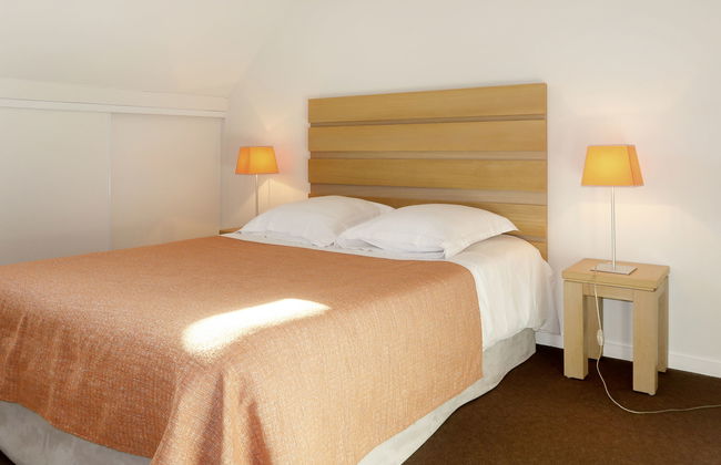 Cap Green 25A - Photo 4