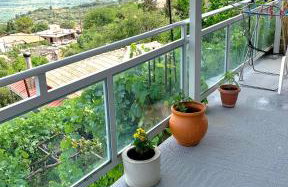 Τequila Sunrise - Foto 34