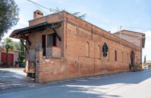 Casa Isidora - Foto 24