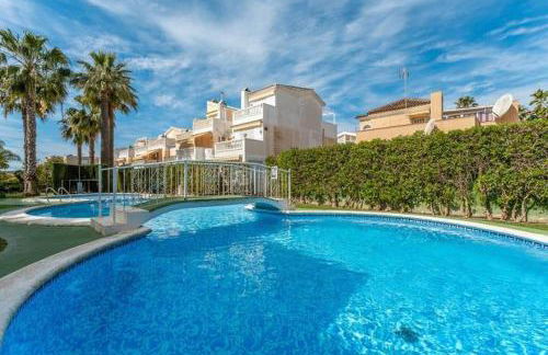 Casa a 7 minutos de la playa con aire acondicionado - Foto 22