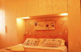 Ca' Spina: Sweet Home in Valpolicella - Foto 15