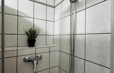 Osnabrücker Strasse Wooon 6 I Teams I 3-Zimmer I WLAN I P - Foto 15