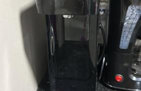 Alto Padrão Tenório 2suites com ar, wifi e piscina - Foto 26