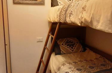 MdC Apartment - Foto 12