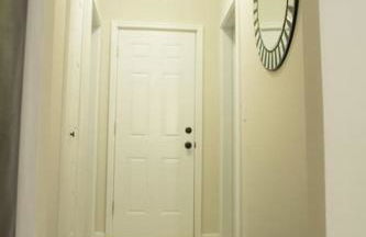 Cozy Getaway - Foto 22