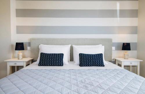 Villa Elithea - Foto 11