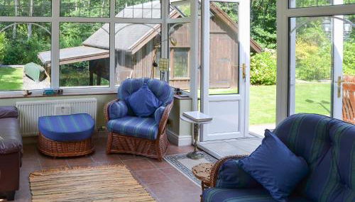 The Anchorage - Foto 5