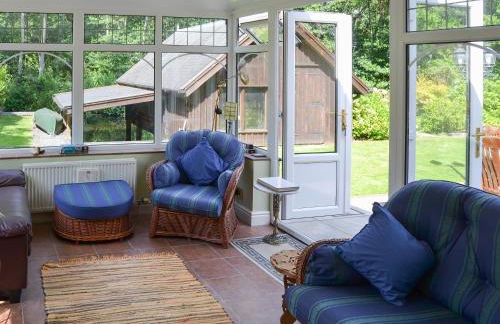 The Anchorage - Photo 5