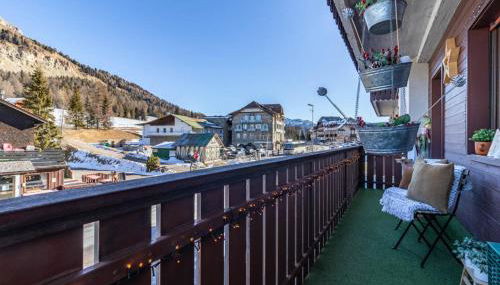 COSTALUNGAHOUSE TrekkingBikeSki selfcheck-in apartment - Foto 3