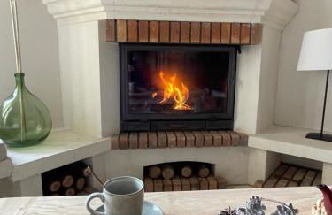 L'Ensoleillée - Photo 13