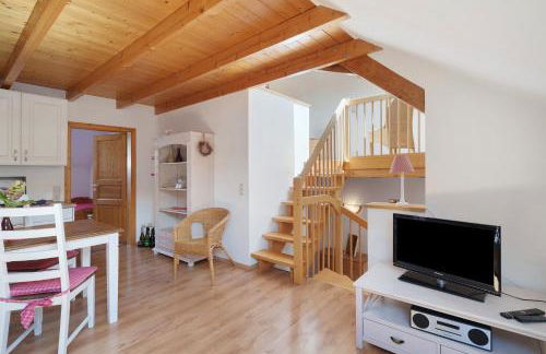 Weingut Landerer - Foto 74