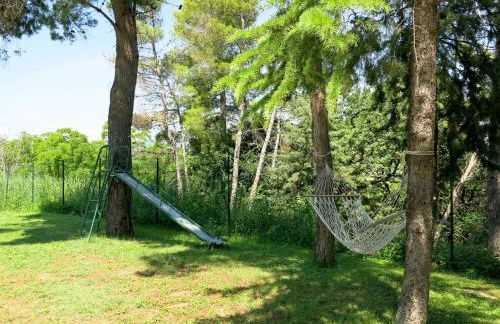 Holiday Home Il Noceto by Interhome - Photo 58