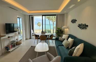 Apartamento LaViu 2B by Croma - Photo 41