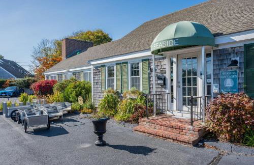 Lost at Seaside Too – Salt, Sand, Serenity - Photo 22