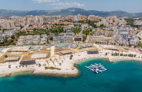 Split Oasis Studio Apartments - Photo 66