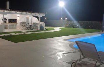 Guest House Mary - Foto 46