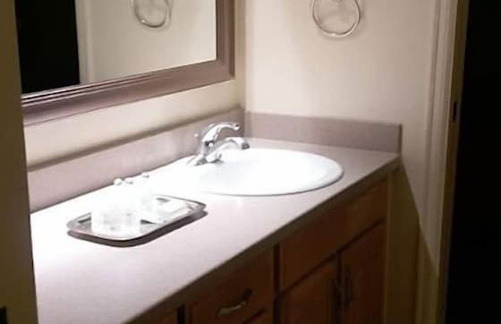 GetAways at the Lodge at Kingsbury Crossing - Foto 15