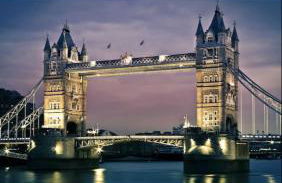 Notting Hill Holiday Home - Photo 15