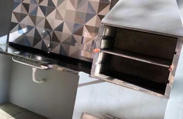 Casa Vivá Guaeca - Foto 30