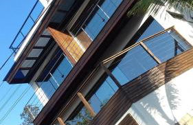 Glória Diamond Expoville - Photo 29