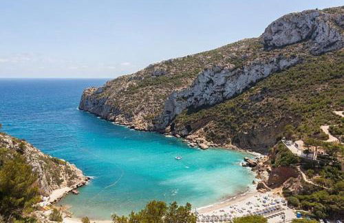 Villa Viola Sea View Pool - Foto 66