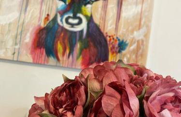 Stunning and Spacious 2bed flat in central Woking - Foto 30