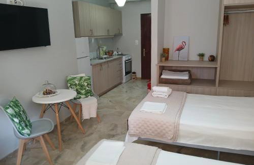 Αγγελικη - Photo 12