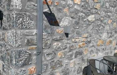 Villa Marlia - Photo 48