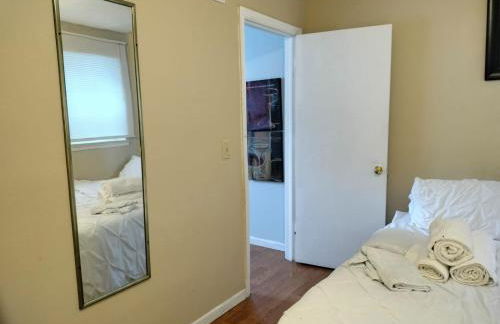 Stylish and Beautiful Condo - Foto 10