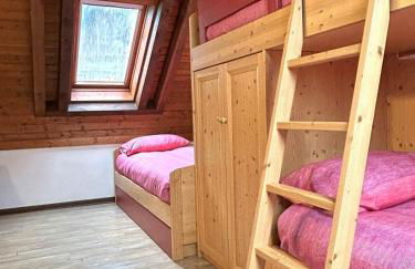 Mandi Mandi a Tarvisio - Foto 13